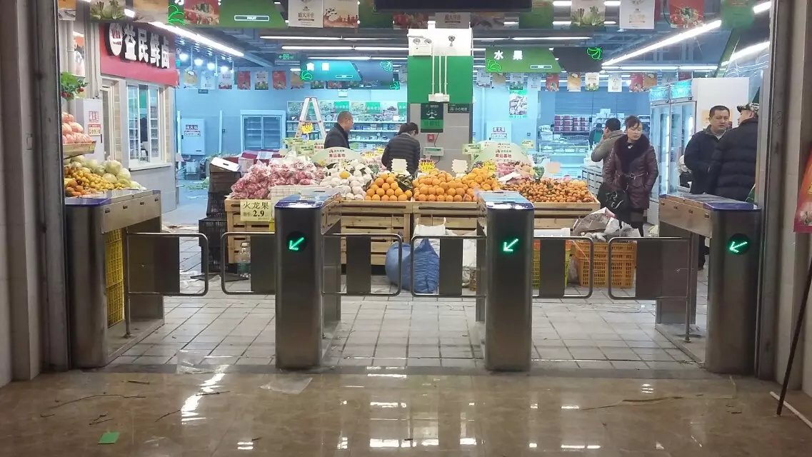 马山县马山县海口市摆闸
