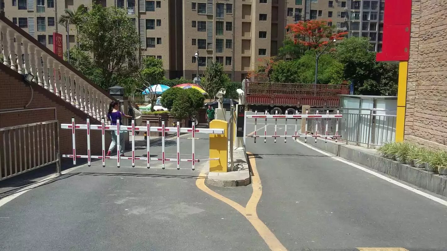 马山县马山县江西九江市车牌识别