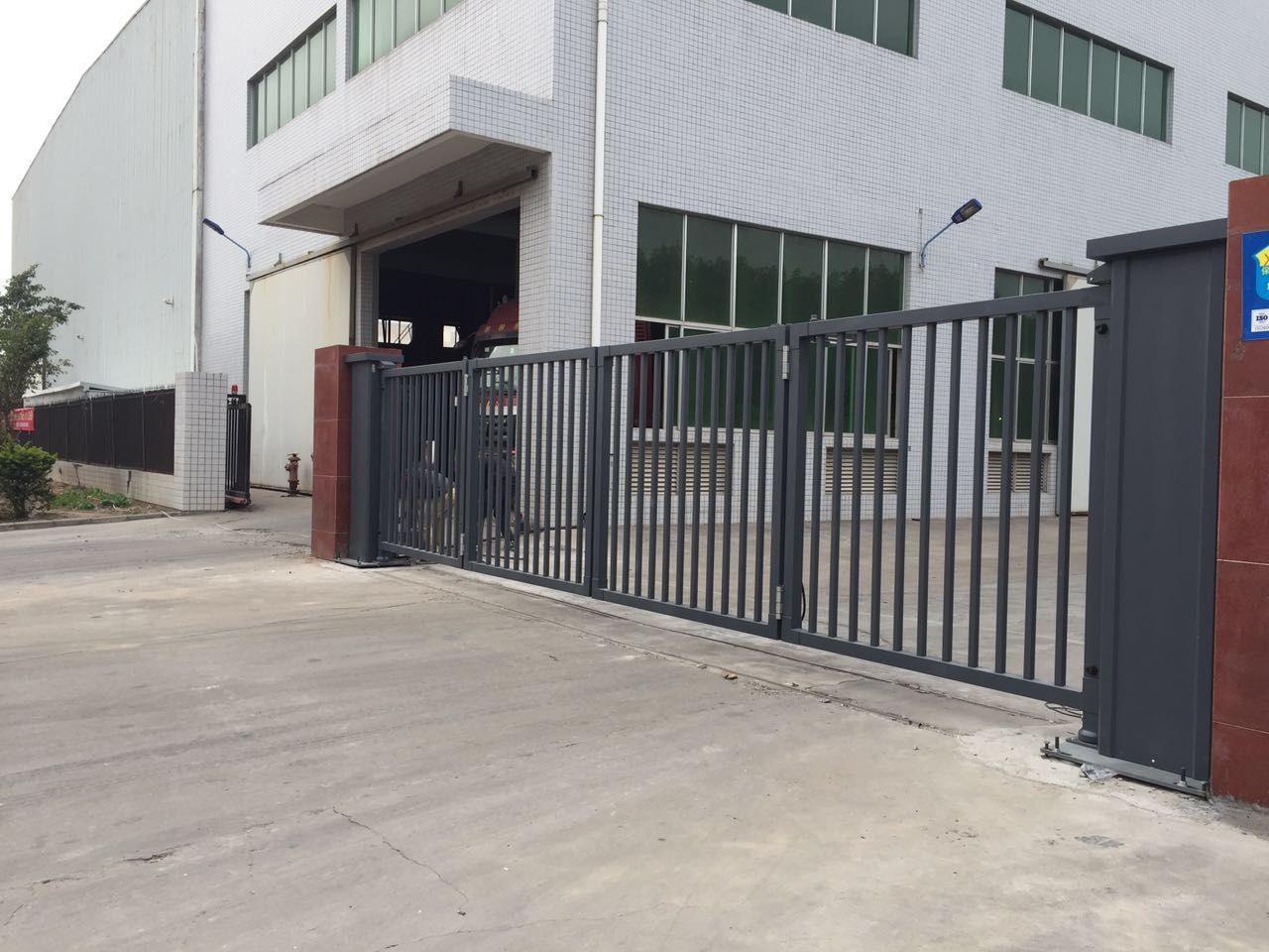 马山县马山县无锡市悬浮门