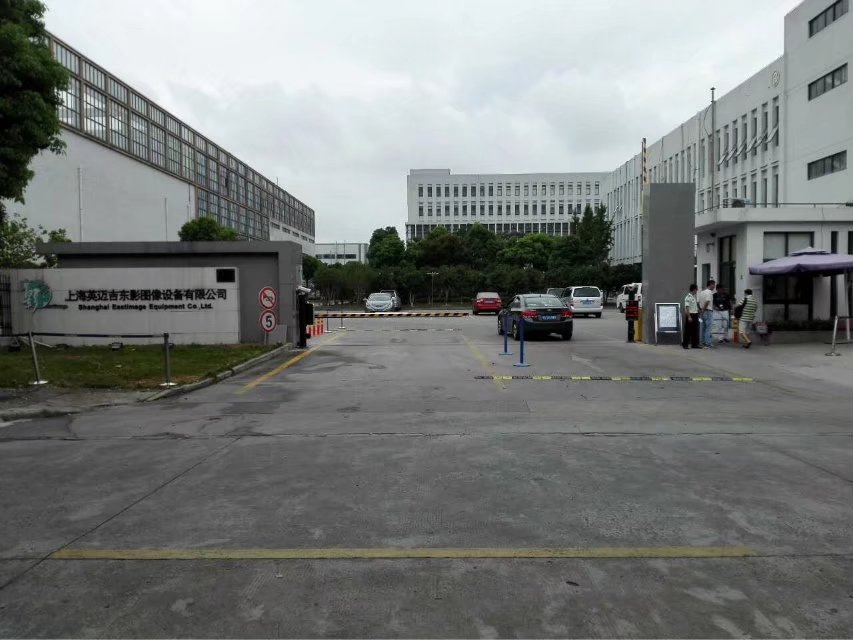马山县马山县上海市车牌识别