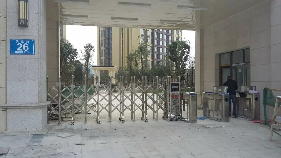 马山县马山县成都市摆闸