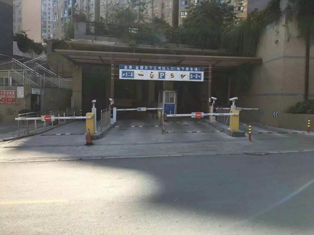 马山县马山县四川攀枝花市车牌识别