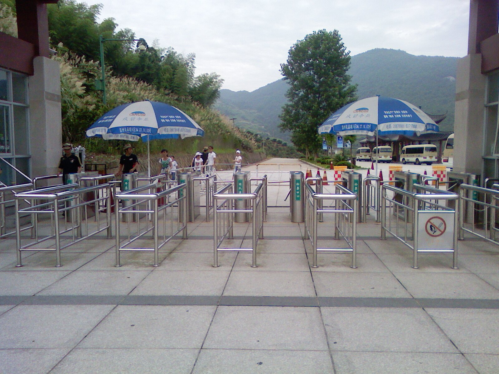 马山县马山县四川遂宁市票务系统